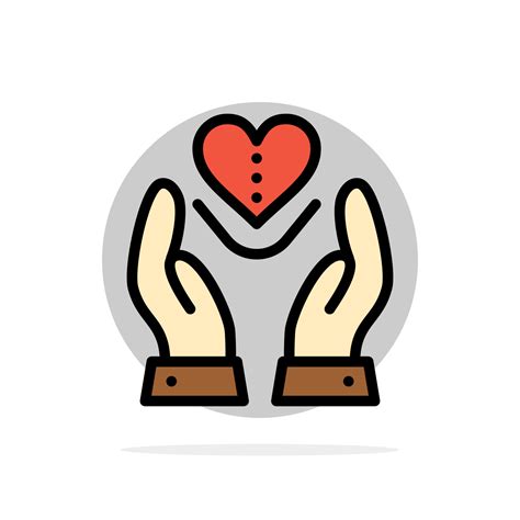 compassion clip art|Compassion Vector Art, Icons, and Graphics for Free Download .